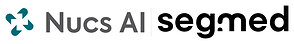 Nucs AI and Segmed Partner to Build the Data Foundation for Precision Oncology