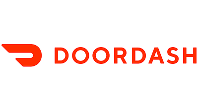 Hungry Howie's and DoorDash Partner to Create a More Seamless Digital Ordering and Loyalty Experience