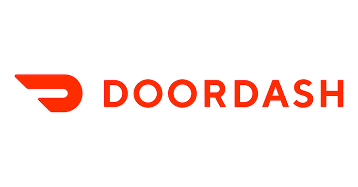Hungry Howie's and DoorDash Partner to Create a More Seamless Digital Ordering and Loyalty Experience