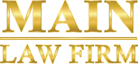 The Main Law Firm, P.L., led by Orlando personal injury attorney Jed Main, serving injury victims across Central Florida.