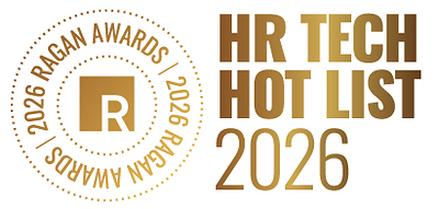TASC Named to Ragan's 2026 HR Technology Hot List for MyTASC