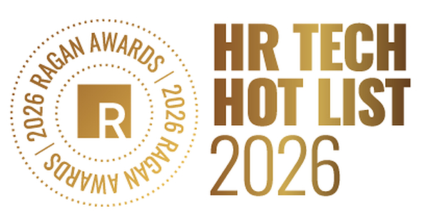 TASC Named to Ragan's 2026 HR Technology Hot List for MyTASC