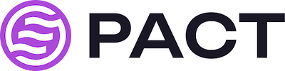 PACT Foundation
