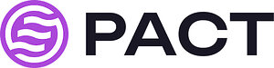 Tether Backs Pact Labs to Put Digital Dollars in Every American Paycheck