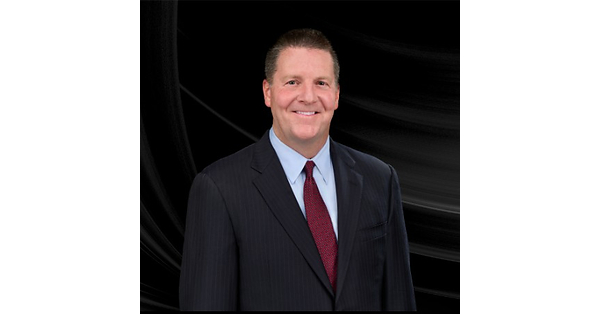 Delaware Personal Injury Claim Process Explained in HelloNation Featuring Trial Attorney Keith E. Donovan of Wilmington, Delaware
