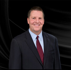 Delaware Personal Injury Claim Process Explained in HelloNation Featuring Trial Attorney Keith E. Donovan of Wilmington, Delaware
