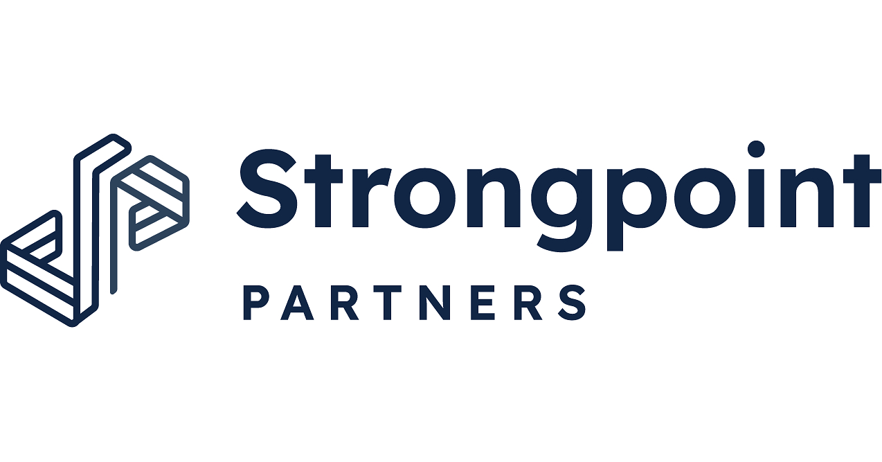 Strongpoint Partners Announces Partnership with The Finway Group
