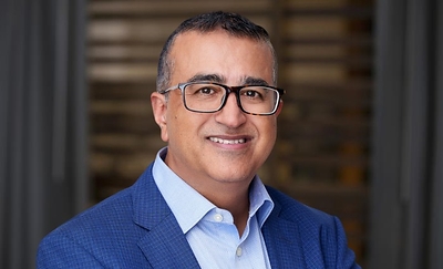 Dheeraj Soni, Cresset Dheeraj Soni, Cresset