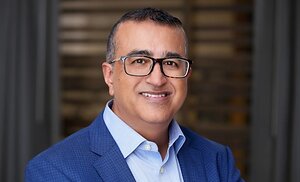 Cresset Names Dheeraj Soni as Chief Technology Officer