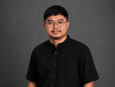 TuneCore Appoints Andi Arya Dwi Putra as Head of TuneCore, Indonesia