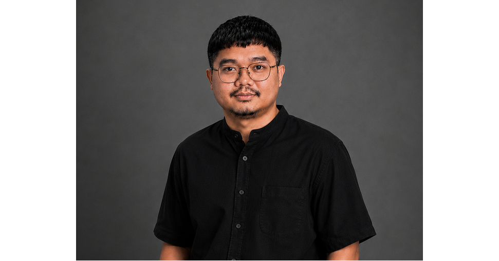 TuneCore Appoints Andi Arya Dwi Putra as Head of TuneCore, Indonesia
