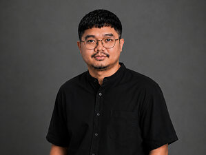 TuneCore Appoints Andi Arya Dwi Putra as Head of TuneCore, Indonesia