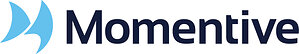 Momentive Software Launches Momentive Community, an AI-Native Platform Built to Keep Members Connected Year-Round