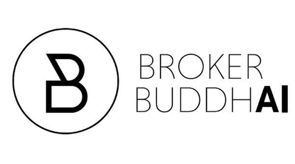 HawkSoft and Broker Buddha Announce Two-way Integration Partnership