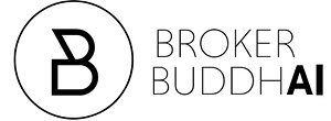 HawkSoft and Broker Buddha Announce Two-way Integration Partnership