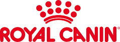 Royal Canin Launches Its First Fresh Therapeutic Diet Portfolio Available Exclusively Through Veterinarians 
