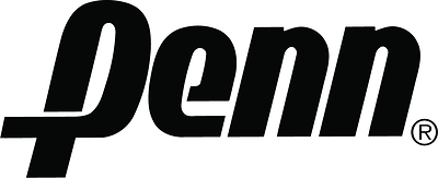 Penn Racquet Sports 