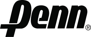 Penn and Tennis Channel Launch Landmark Partnership