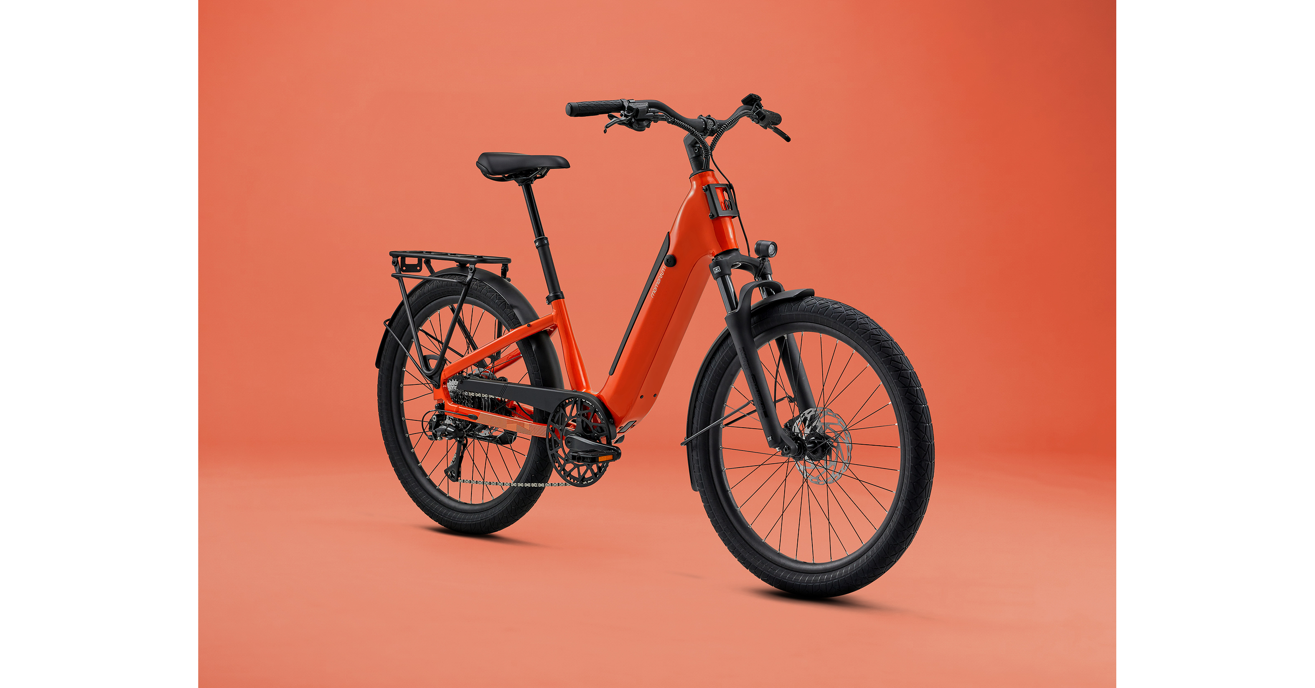 Momentum Launches New Vida E+ EX With Smarter Tech, Greater Comfort and Everyday Utility