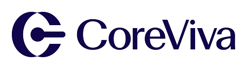 CoreViva logo