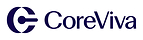 CoreViva logo