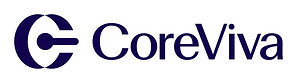 CoreViva Named One of Orange County's Best Places to Work in 2026