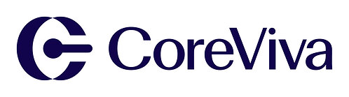 CoreViva logo