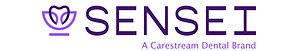 MAX Surgical Specialty Management selects Sensei Cloud to unlock its next phase of growth