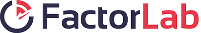 FactorLab