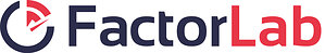 Falfurrias Growth Partners Makes Growth Investment in FactorLab
