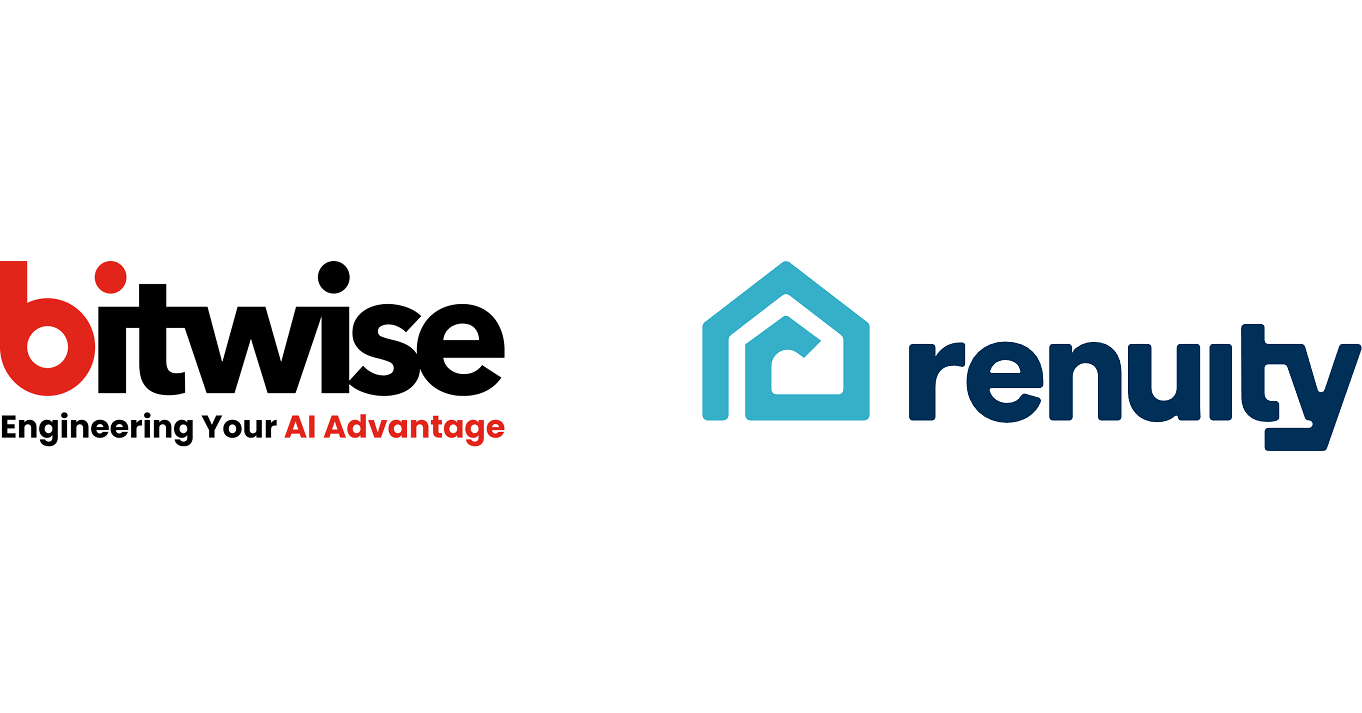 Bitwise Selected by Renuity to Build an AI-Ready Data Foundation on Microsoft Fabric