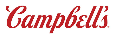 Campbell's logo