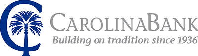 Carolina Bank
