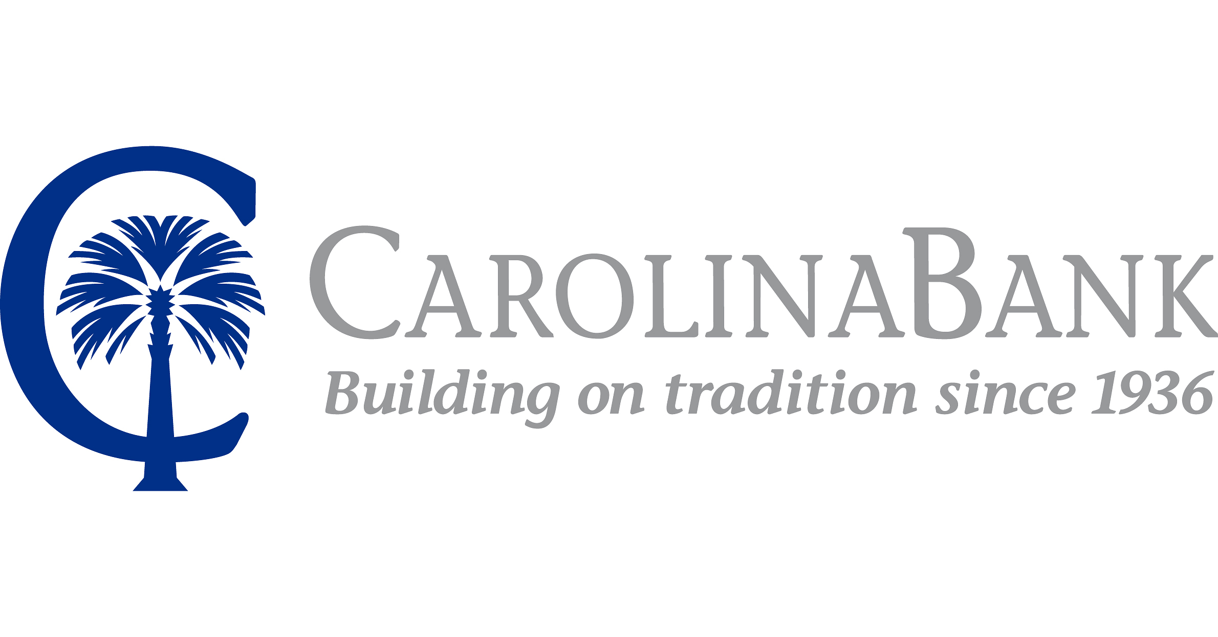 FIRST BANCORP ANNOUNCES ACQUISITION OF FIRST CAROLINA BANCSHARES CORPORATION TO EXPAND ITS SOUTH CAROLINA PRESENCE