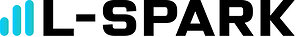 L-SPARK and Mila Ventures Partner to Accelerate Canada's Next Generation of AI Innovators