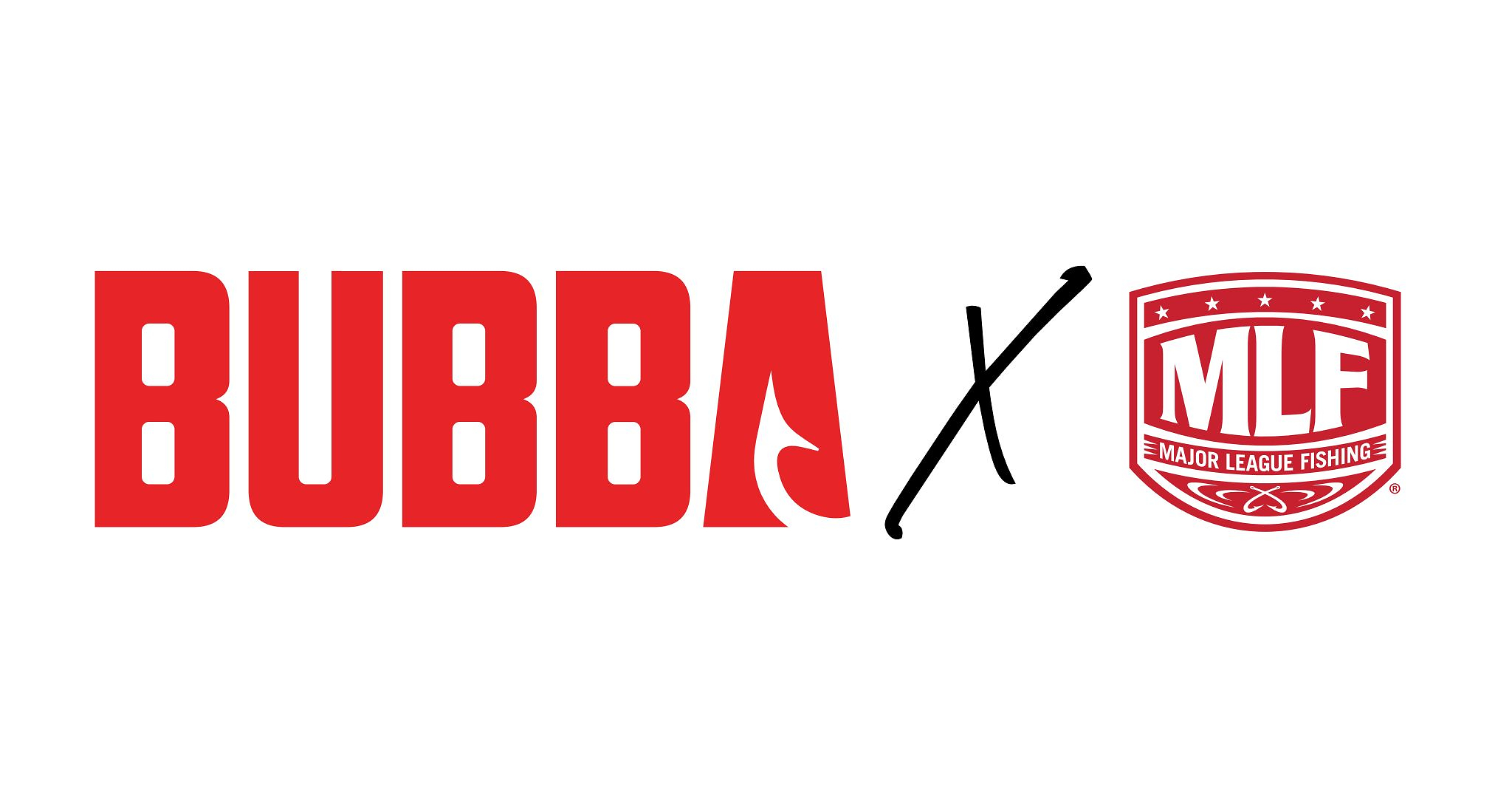 BUBBA&reg;, MLF Officially Launch SCORETRACKER&reg; LIVE for Consumers While BUBBA&reg; Expands Its Connected Fishing Ecosystem at ICAST 2026