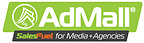 AdMall logo