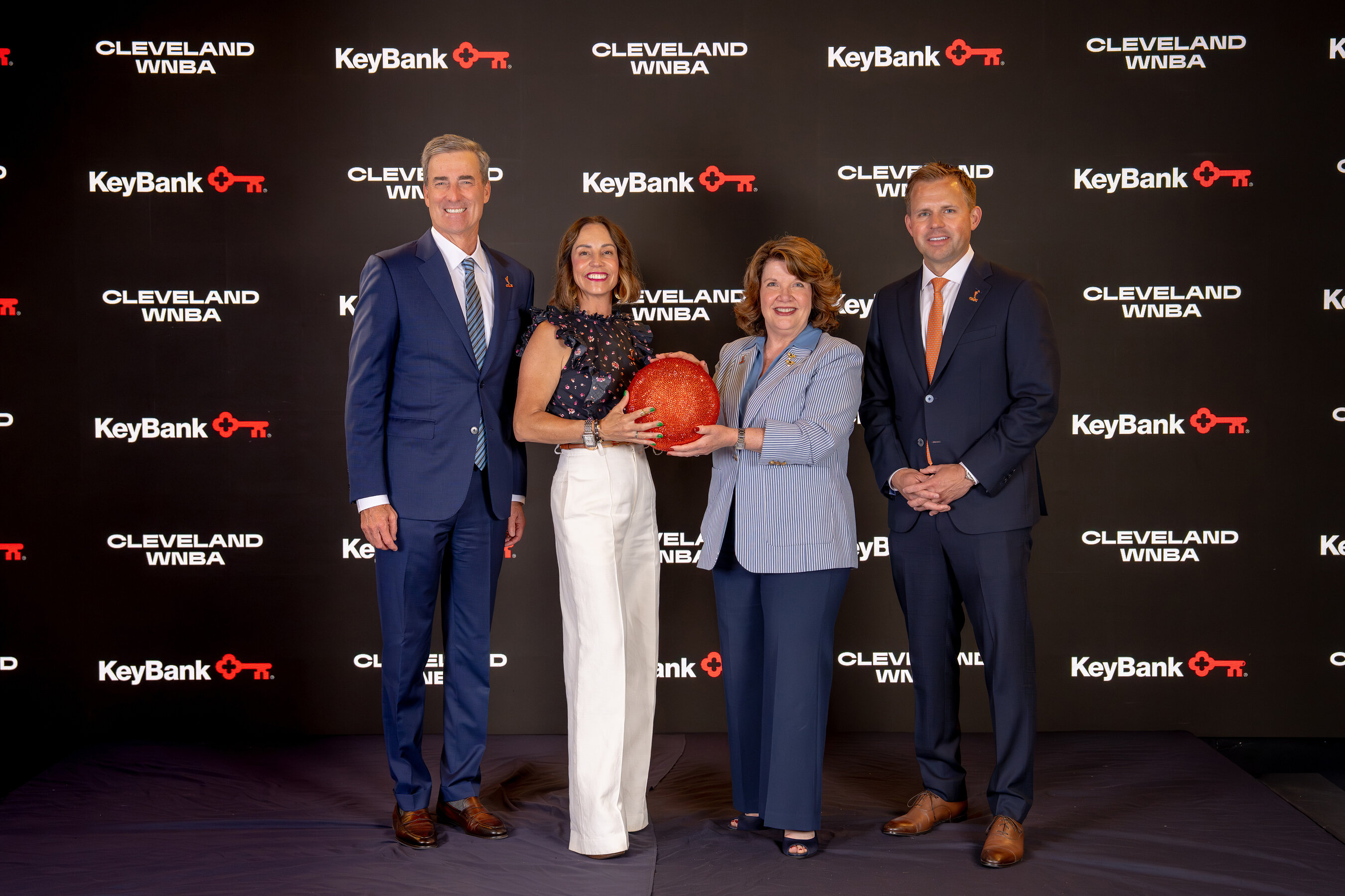 KeyBank — source image