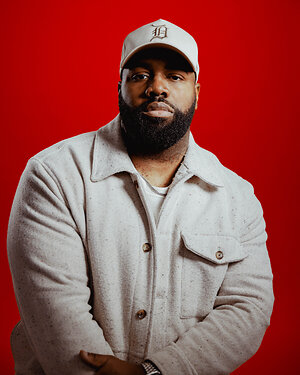 Jay Norman Exits Spotify, Launches Verse + Hook!