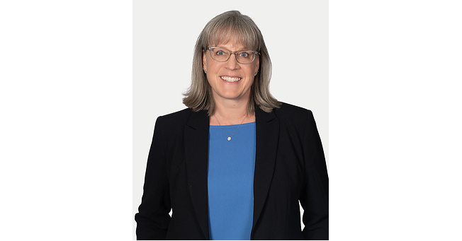 Williams Mullen Welcomes Veteran Employee Benefits Attorney Robyn Carlson
