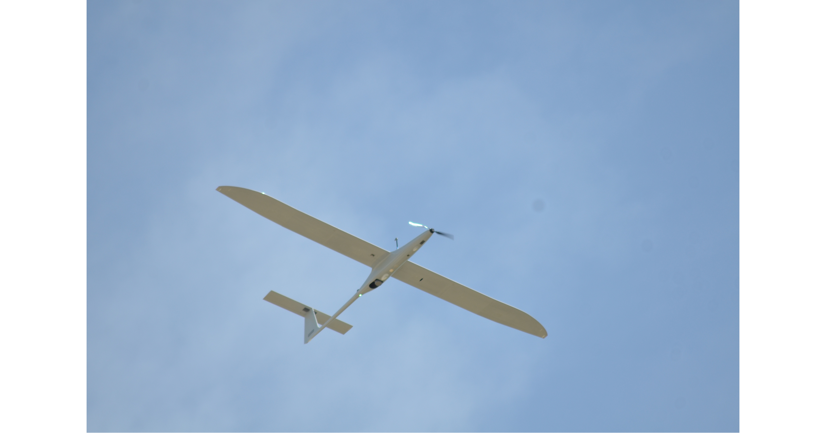 Kraus Hamdani Aerospace Delivers K1000ULE Systems to Panamanian Public Forces Through a Multi-Million-Dollar U.S. Government Foreign Military Sale