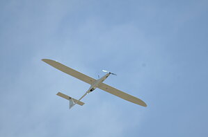 Kraus Hamdani Aerospace Delivers K1000ULE Systems to Panamanian Public Forces Through a Multi-Million-Dollar U.S. Government Foreign Military Sale