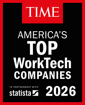 Andela Named One of America's Top WorkTech Companies as it Builds AI Workforce Infrastructure for Enterprises