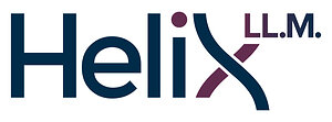 Helix Announces New LL.M. Success Program for Internationally Trained Lawyers