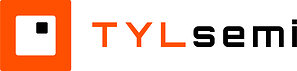 TYLsemi Raises $43 Million to Launch First Full-Stack Chiplet Platform for Custom AI Silicon