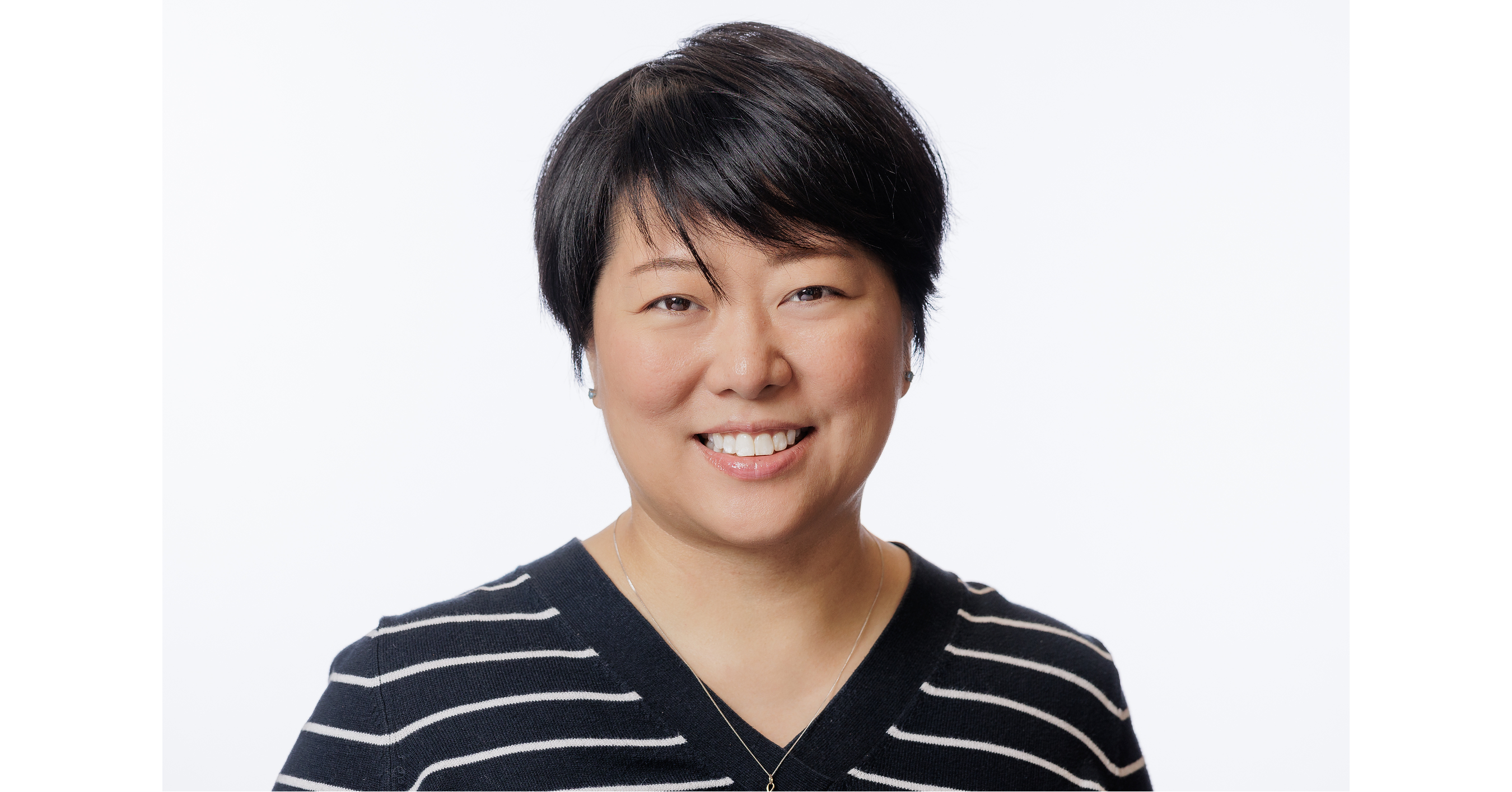 AbsenceSoft Names Jaclyn Zhuang Chief Product Officer as Company Surpasses 10,000 Organizations and 8 Million Employees Supported