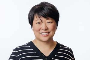 AbsenceSoft Names Jaclyn Zhuang Chief Product Officer as Company Surpasses 10,000 Organizations and 8 Million Employees Supported