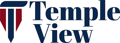 Temple View Capital Announces Strategic Partnership with Oaktree to Support Private Lending Platform