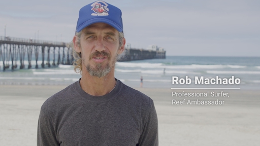 Surfrider beach cleanups not only remove trash from our beaches, but they also provide the data needed to help pass laws and policies that stop single-use plastics from polluting our beaches in the first place. 