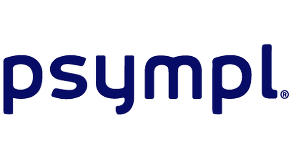 Psympl Achieves SOC 2 Type II Attestation Across All Five Trust Services Criteria